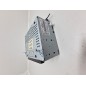 Kit Navigatore FORD EcoSport Serie dal 12