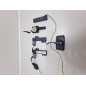 Kit Navigatore FORD EcoSport Serie dal 12