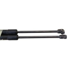 Pistoncini cofano Post. HYUNDAI Santa Fe Restyling Serie dal 10 al 12 - 817702B001 - 3690861