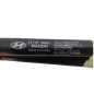 Pistoncini cofano Post. HYUNDAI Santa Fe Restyling Serie dal 10 al 12