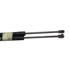 Pistoncini cofano Post. HYUNDAI Santa Fe Restyling Serie dal 10 al 12 - 817702B001 - 3690861