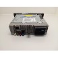 Kit Navigatore PEUGEOT 308 Serie dal 07 al 14