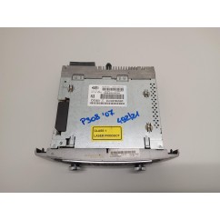 Kit Navigatore PEUGEOT 308 Serie dal 07 al 14 - 16077681XH - 660764