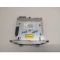 Kit Navigatore PEUGEOT 308 Serie dal 07 al 14