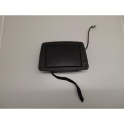 Kit Navigatore PEUGEOT 308 Serie dal 07 al 14 - 16077681XH - 660764