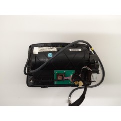 Kit Navigatore PEUGEOT 308 Serie dal 07 al 14 - 16077681XH - 660764