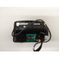 Kit Navigatore PEUGEOT 308 Serie dal 07 al 14