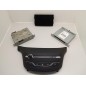Kit Navigatore PEUGEOT 308 SW dal 17