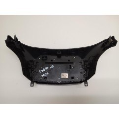 Kit Navigatore PEUGEOT 308 SW dal 17