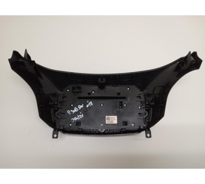 Kit Navigatore PEUGEOT 308 SW dal 17