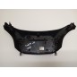 Kit Navigatore PEUGEOT 308 SW dal 17