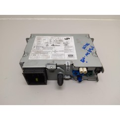 Kit Navigatore PEUGEOT 308 SW dal 17 - 96777660PT - 660769