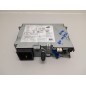 Kit Navigatore PEUGEOT 308 SW dal 17