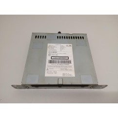 Kit Navigatore PEUGEOT 308 SW dal 17 - 96777660PT - 660769