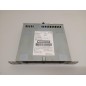 Kit Navigatore PEUGEOT 308 SW dal 17