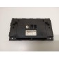 Kit Navigatore PEUGEOT 308 SW dal 17
