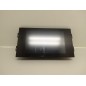 Kit Navigatore PEUGEOT 308 SW dal 17
