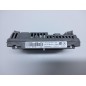 Kit Navigatore MERCEDES Classe E Berlina W212
