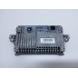 Kit Navigatore MERCEDES Classe E Berlina W212