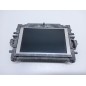 Kit Navigatore MERCEDES Classe E Berlina W212