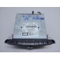 Kit Navigatore MERCEDES Classe E Berlina W212