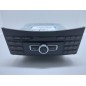 Kit Navigatore MERCEDES Classe E Berlina W212