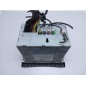 Kit Navigatore MERCEDES Classe E Berlina W212