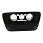 Autoradio VOLKSWAGEN Up 1° Serie