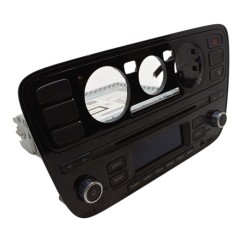 Autoradio VOLKSWAGEN Up 1° Serie