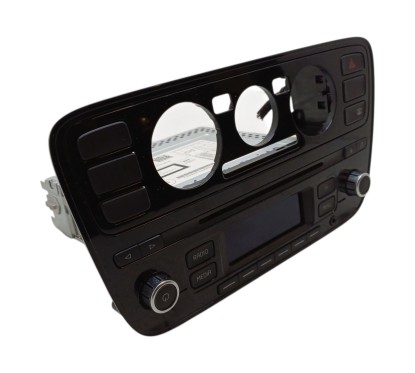 Autoradio VOLKSWAGEN Up 1° Serie