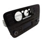 Autoradio VOLKSWAGEN Up 1° Serie