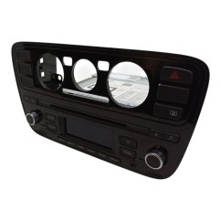 Autoradio VOLKSWAGEN Up 1° Serie - 1S0035156NRIJ - 2850561