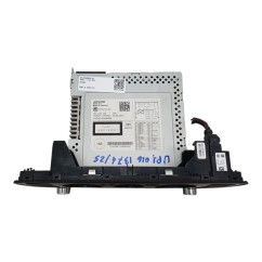 Autoradio VOLKSWAGEN Up 1° Serie - 1S0035156NRIJ - 2850561
