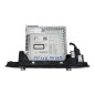 Autoradio VOLKSWAGEN Up 1° Serie