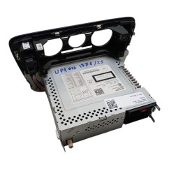 Autoradio VOLKSWAGEN Up 1° Serie - 1S0035156NRIJ - 2850561