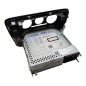 Autoradio VOLKSWAGEN Up 1° Serie