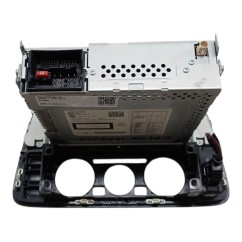 Autoradio VOLKSWAGEN Up 1° Serie - 1S0035156NRIJ - 2850561