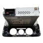 Autoradio VOLKSWAGEN Up 1° Serie
