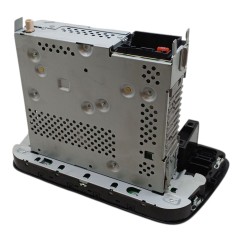 Autoradio VOLKSWAGEN Up 1° Serie - 1S0035156NRIJ - 2850561