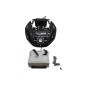 Autoradio FORD B - Max Berlina