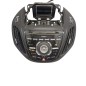 Autoradio FORD B - Max Berlina