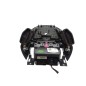 Autoradio FORD B - Max Berlina