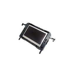 Autoradio FORD B - Max Berlina - 1842880 - 2983265