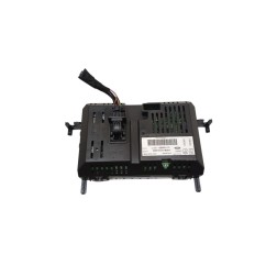 Autoradio FORD B - Max Berlina - 1842880 - 2983265
