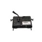 Autoradio FORD B - Max Berlina