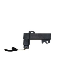 Autoradio FORD B - Max Berlina - 1842880 - 2983265