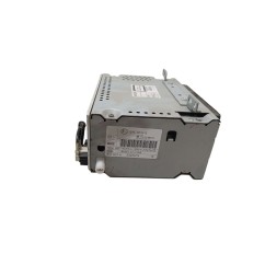 Autoradio FORD B - Max Berlina - 1842880 - 2983265
