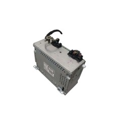 Autoradio FORD B - Max Berlina - 1842880 - 2983265