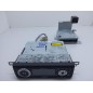 Autoradio SSANGYONG Rexton 1° Serie