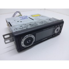 Autoradio SSANGYONG Rexton 1° Serie